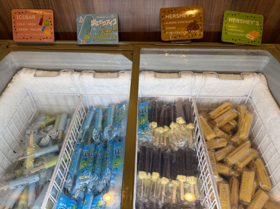 多美迎PREMIUM酒店ー大阪難波（天然温泉）優惠