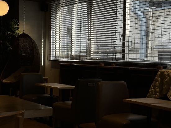 マイキューブバイマイステイズ浅草蔵前 クーポン