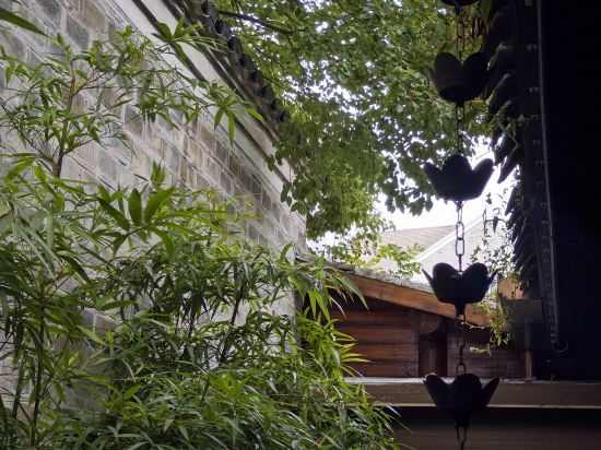 寧境酒店（寧波天一廣場月湖店）優惠