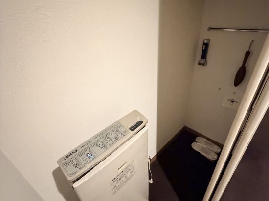 スターゲイトホテル関西エアポート クーポン