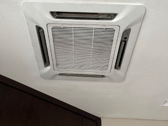 大阿斯頓格羅夫套房飯店優惠