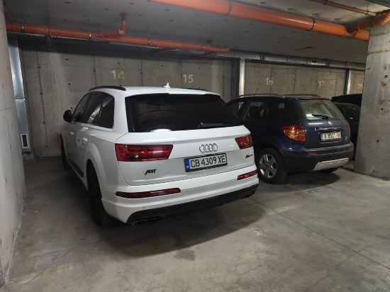 宜必思索非亞機場酒店優惠