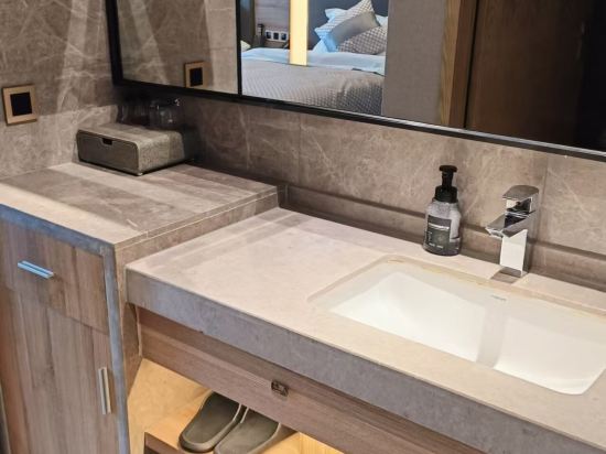 莫林酒店（高鐵西站金橋國際店）優惠