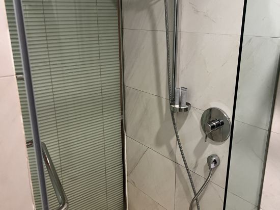 重慶國航飯店（觀音橋店）優惠