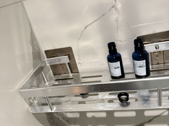 成都愷亞公館服務式公寓優惠