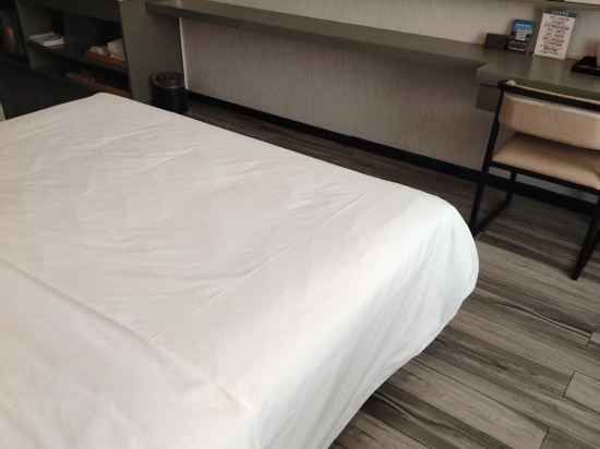 正陽璞雲飯店（桂林兩江四湖中心廣場店）優惠