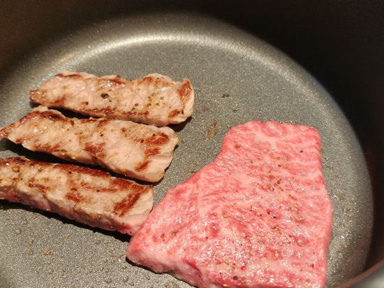 東急STAY札幌大通優惠