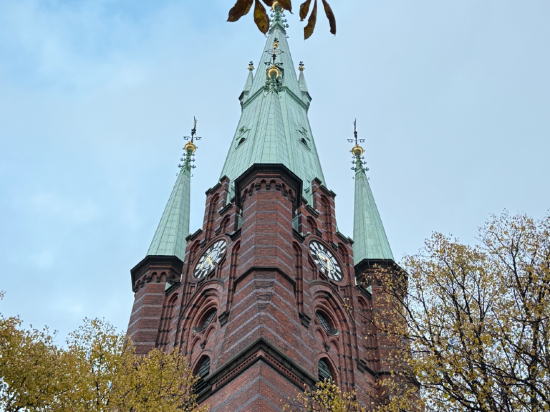 斯堪迪克大陸飯店優惠