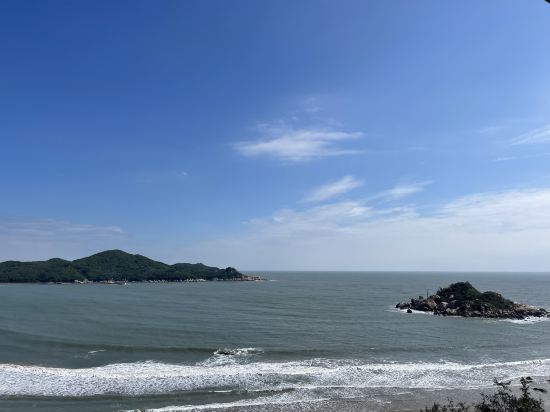 汕頭國際大飯店優惠