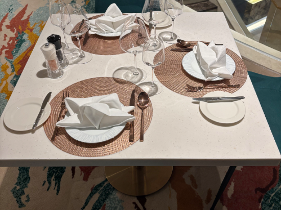 頭頓維亞斯飯店優惠