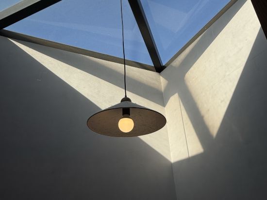 北京重構空間飯店（天安門王府井店）優惠