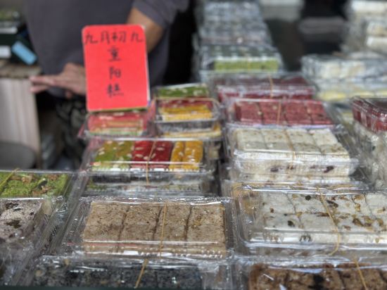 蘇州觀前街·宿心花匠民宿（樂橋地鐵站店）優惠