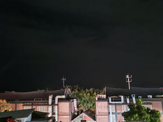 廈門慢生活·雅厝別院（環島路音樂廣場店）優惠