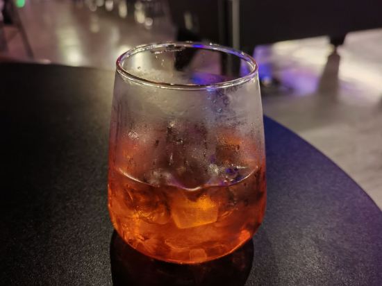 莫希約克酒店優惠