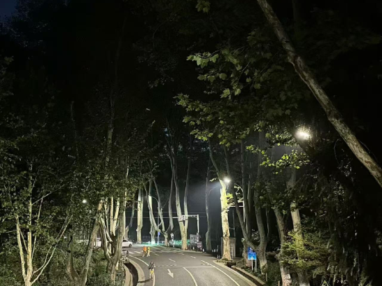 珠海璃上飯店（情侶路海濱泳場店）優惠