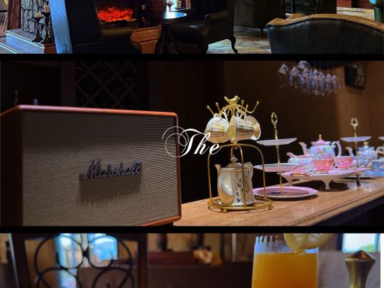 廣州九龍湖國王酒店優惠