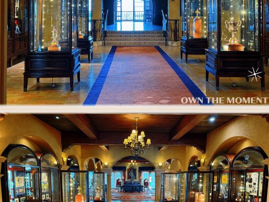 廣州九龍湖國王酒店優惠