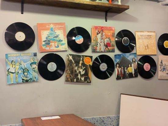 YHA美荷樓青年旅舍優惠