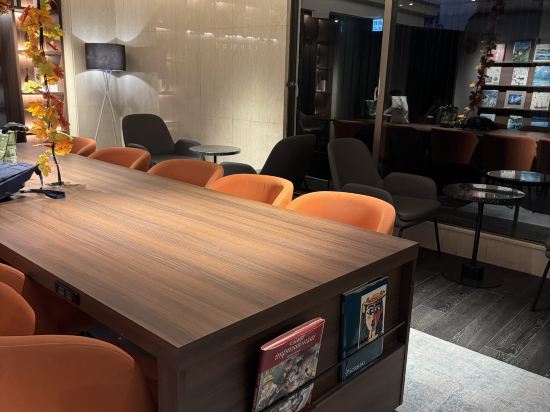 神戶廣場飯店優惠