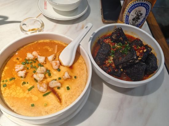 長沙荔高尊享飯店優惠