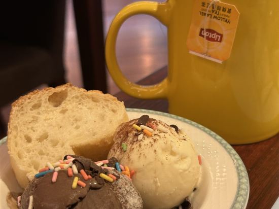 廈門馬哥孛羅東方大飯店優惠