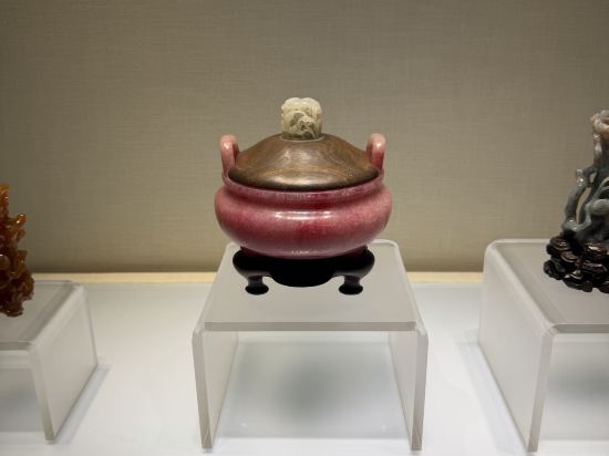 北京璞瑄飯店優惠