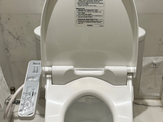 澳門皇都酒店優惠