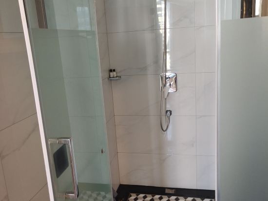 重慶D·Guest鑽客智能酒店（解放碑洪崖洞店）優惠