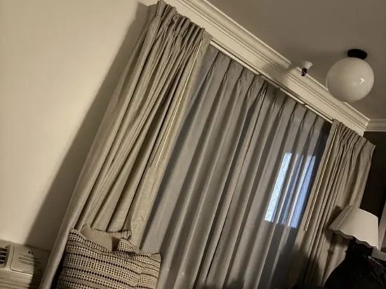 牛谷套房飯店優惠