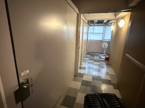 Single Inn 單人房（新北台北館）優惠