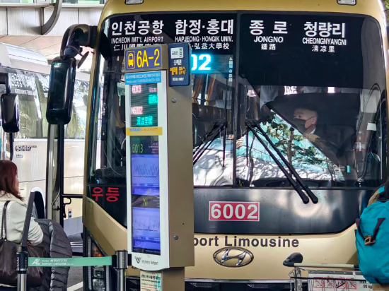 裏瑟傲途格精選酒店優惠