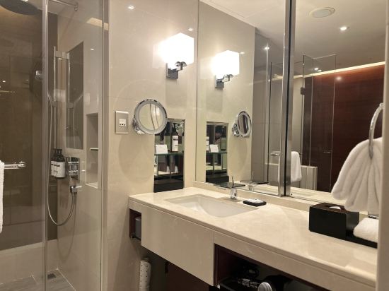 香港尖沙咀凱悦酒店優惠