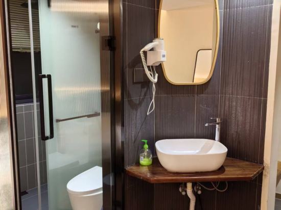 西湖竹澗憶塘民宿優惠