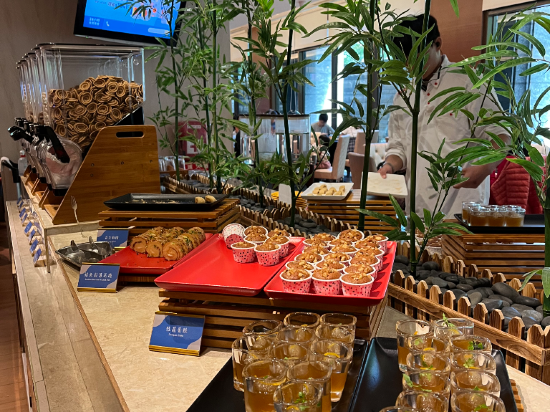 宜蘭礁溪長榮鳳凰酒店優惠