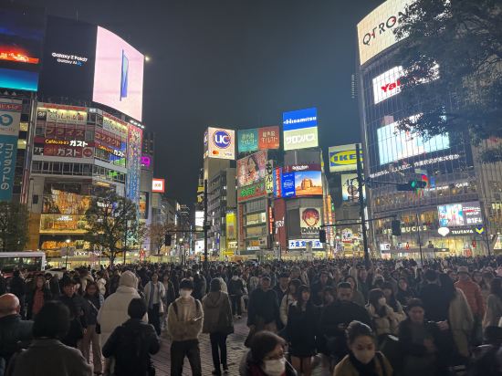 東急Stay西新宿酒店優惠