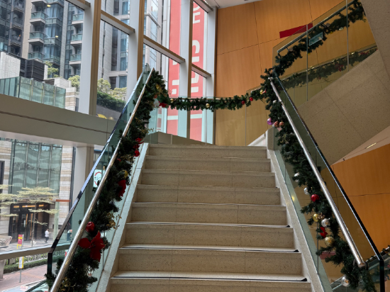 宜必思香港北角酒店優惠