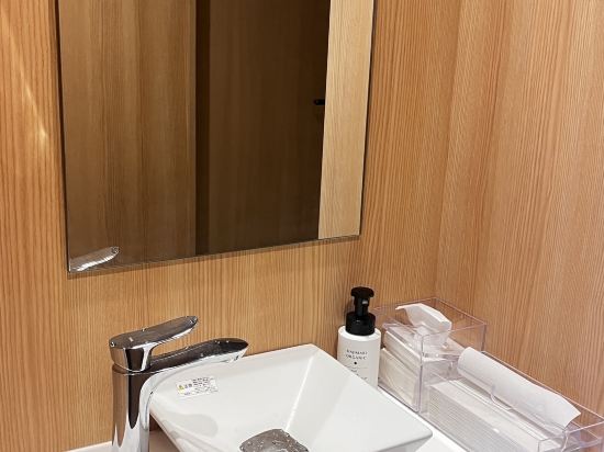 金澤百萬石通託裏菲託&波德酒店優惠