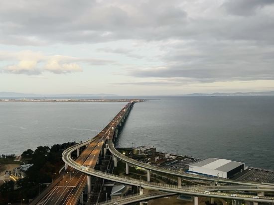 オリエンタルスイーツ エアポート 大阪りんくう クーポン