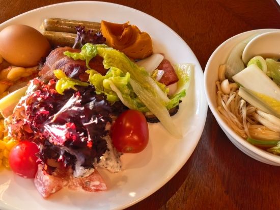 北京西西里度假莊園優惠