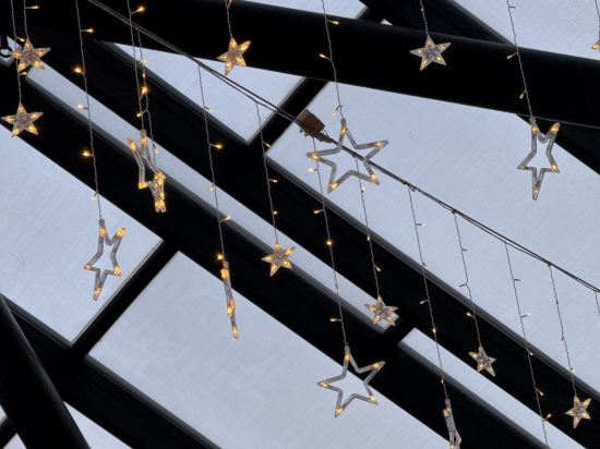 北京燕莎中心凱賓斯基飯店優惠