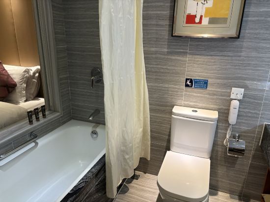 澳門帝濠酒店優惠