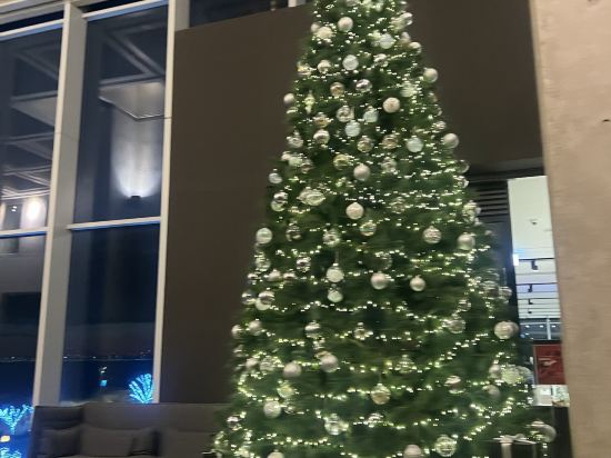 仁川鳥巢酒店優惠