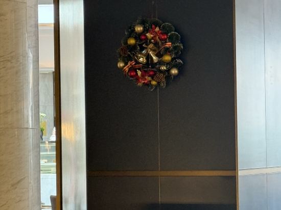 廣州珠江新城琥珀東方酒店優惠