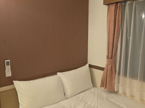 東横INN大阪船場東 クーポン