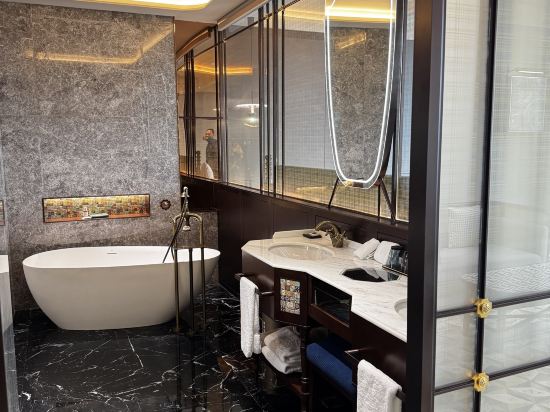 廈門鷺江賓館優惠