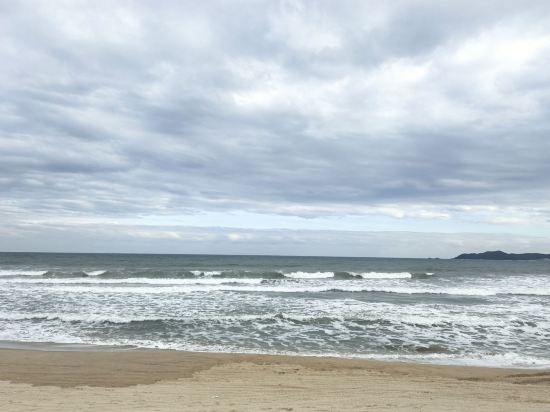 三亞海棠灣喜來登度假酒店優惠