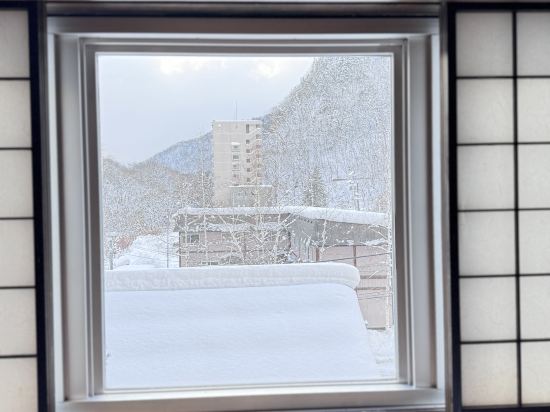 ぬくもりの宿 ふる川 クーポン