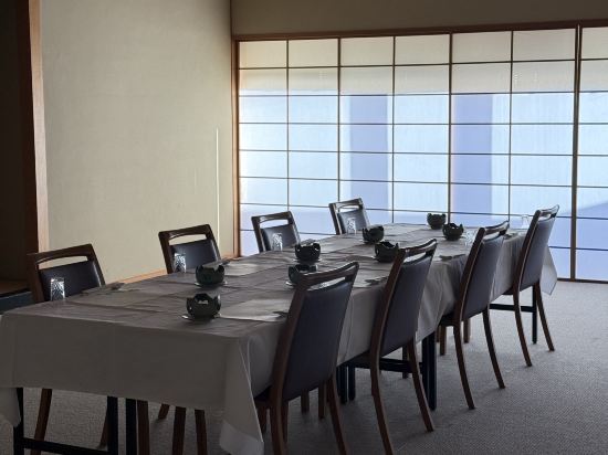 嬉野温泉　大正屋 クーポン
