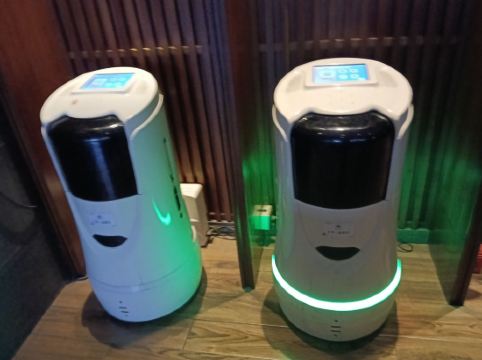 長沙品酒店優惠