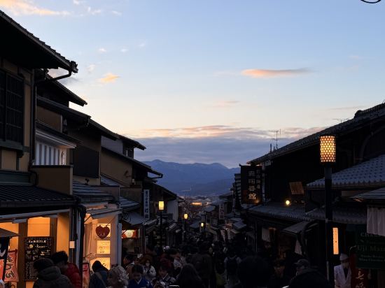 鈴 花屋町 朝霧 クーポン